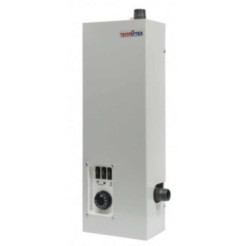 Электрокотел ЭВПМ-9М, купить в Пензе